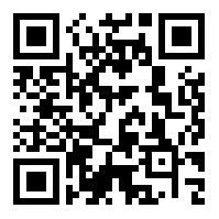 0658c1ba92e588321dd6e7846f6870d2.png