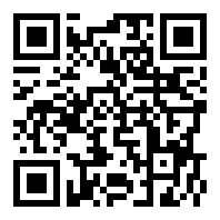 434df75616524f53f818207c24da3117.png