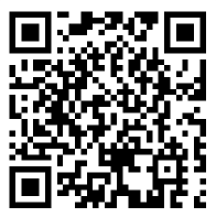 951abdc10e0fa98195e5e378afd3a9fe.png
