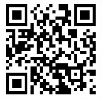5c90432549f13ebae52c0f7633fda5c9.png