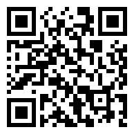 427e3ac5fb47bc643b0e5187f3503831.png