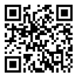 a06bfa21b374bb4cb437eaa995b8ffdd.png