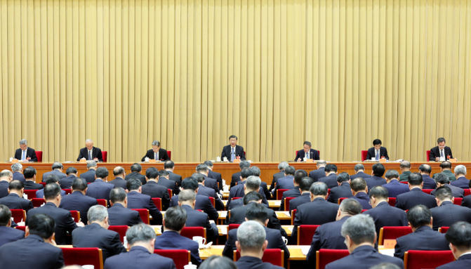 1702439028415030.png image.png