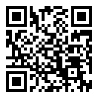 81c67e0d418b7824397c3ec493213d3.png