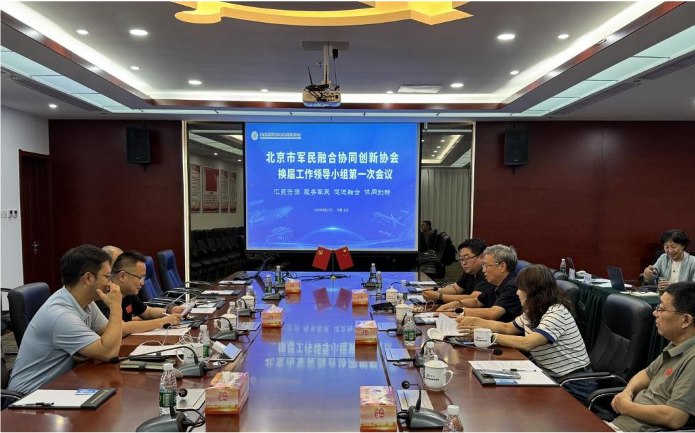 图片 1.png