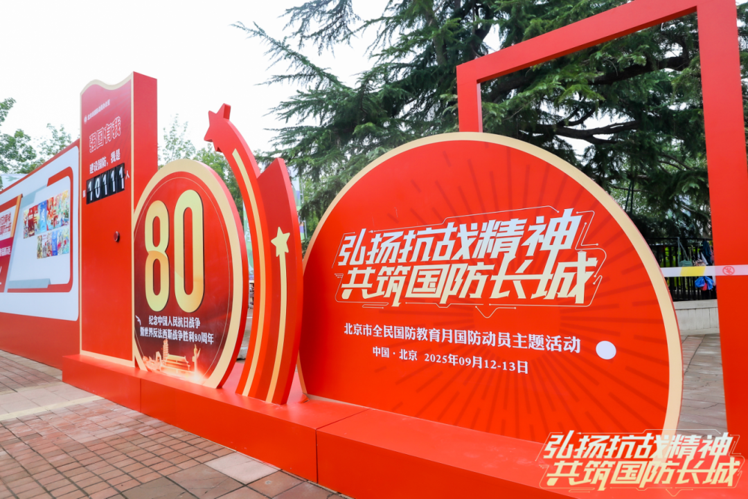 1c7d07fe8cb2446f61b4a0b0201b7d88.jpg