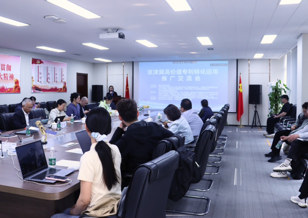 微信图片_2026-04-24_165457_919.png