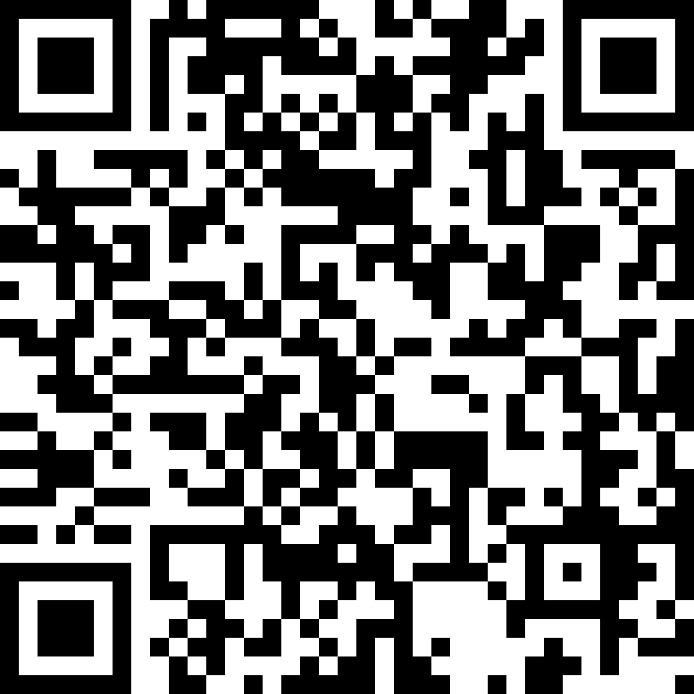 1781161504211596.png