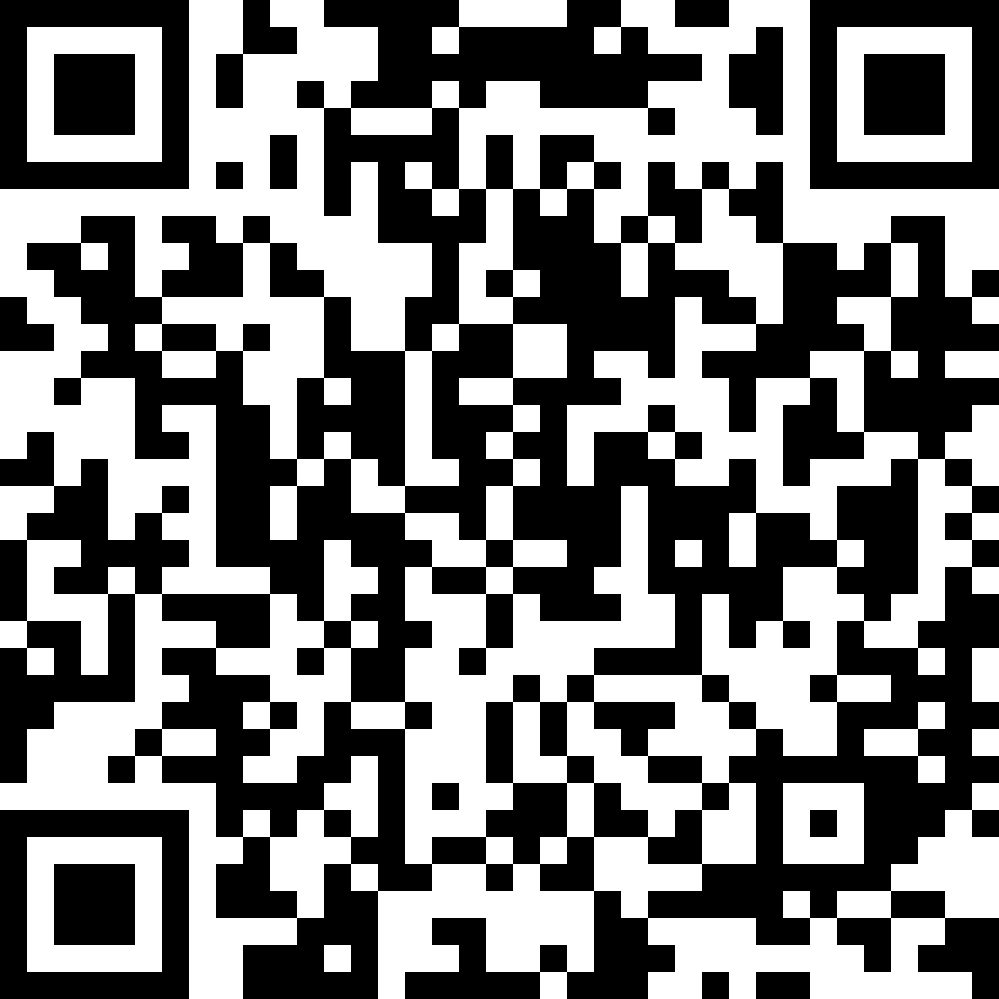 1782366345874841.png