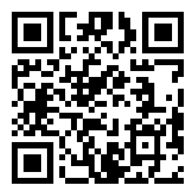 1787536999622947.png 4333333.png